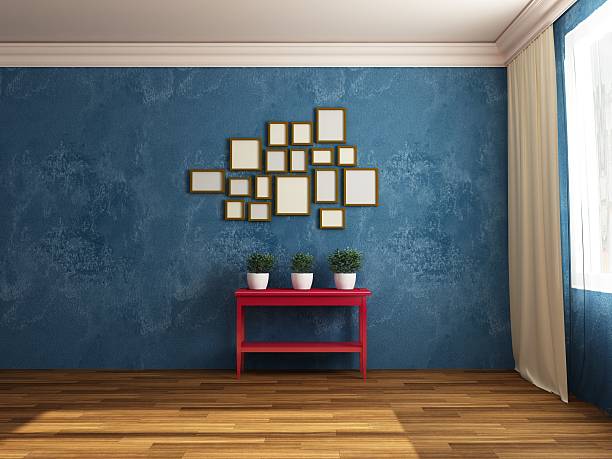 Stucco veneziano: cosè, come applicarlo, storia e fai da te Come fare lo spatolato