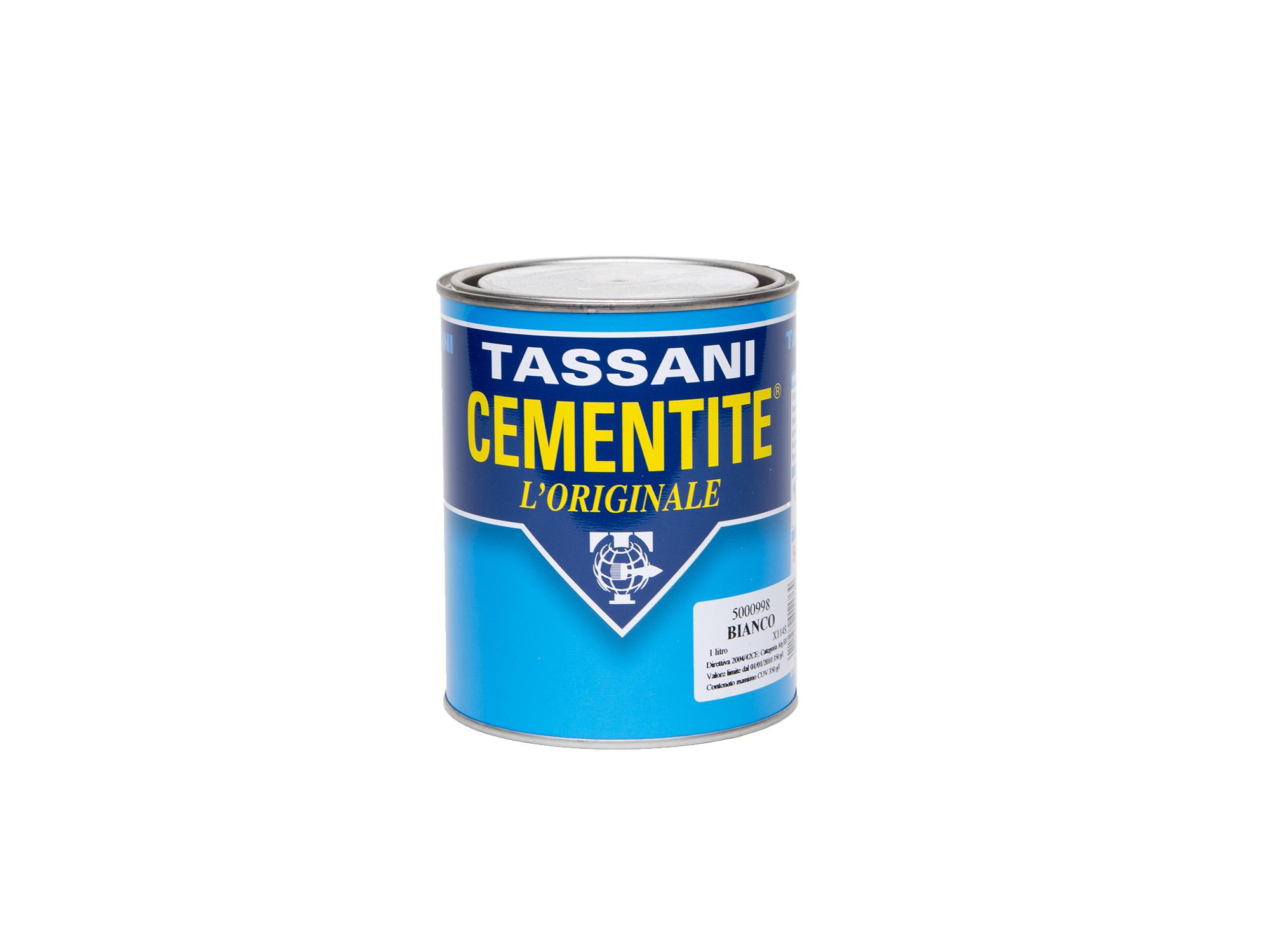 cementite