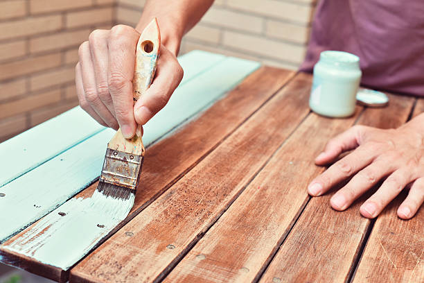 Delucchi Colori  Cementite l'originale TASSANI fondo per legno