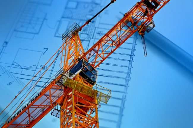 Bando Periferie, in arrivo le risorse