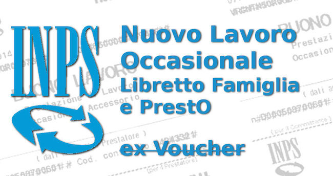 inps-nuovi-voucher