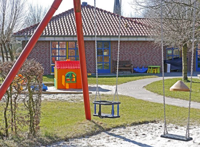 Poli per l’Infanzia, tutte le novità di prossima introduzione