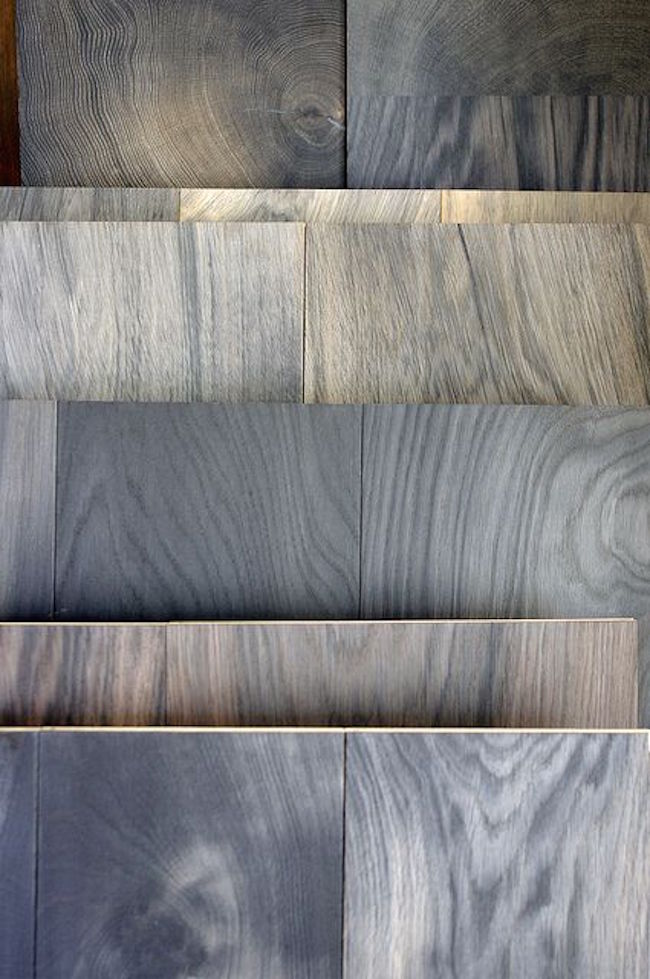 Finto parquet: costi, colori e caratteristiche del parquet laminato ... Costo posa parquet laminato