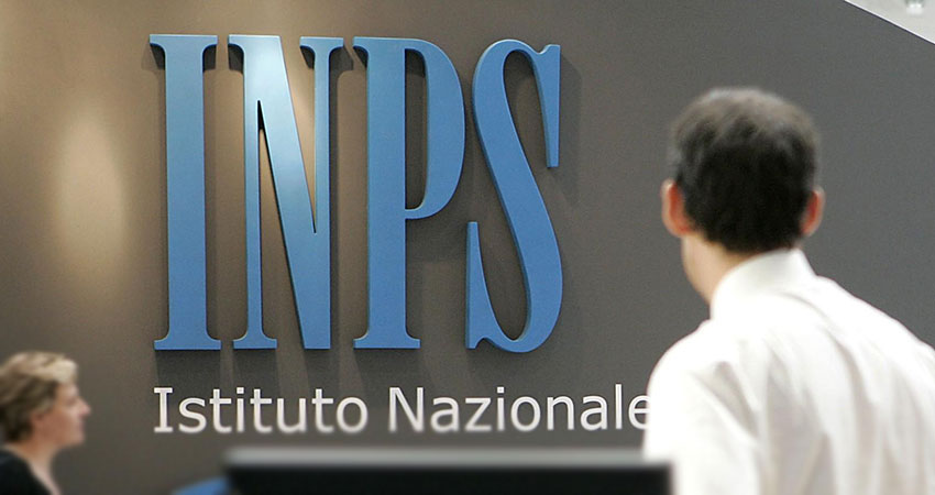 L’Inps: cos’è, funzioni, sedi e contatti