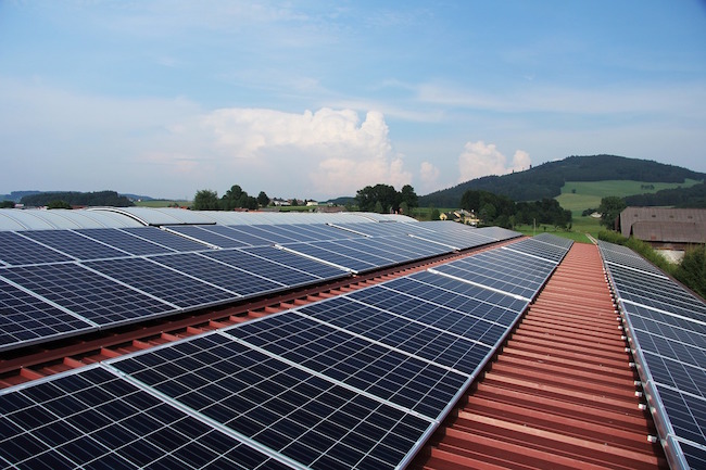 Bando accumulo in Lombardia, incentivi per i sistemi energetici alternativi
