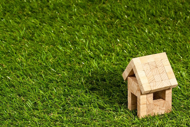 Compravendite immobiliari, in aumento le transazioni