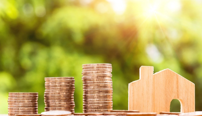 Detrazioni immobiliari, quando è possibile ottenerle?
