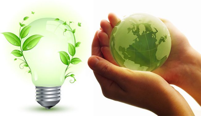 Scegliere loperatore giusto per risparmiare energia elettrica www ... Risparmiare energia elettrica