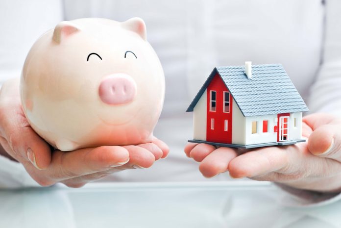 Consigli per risparmiare energia elettrica in casa www ... Risparmiare energia elettrica