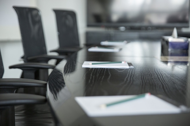 Conferenza sull’edilizia, ad Udine l’incontro tra istituzioni e professionisti