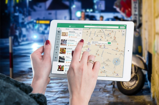 Catasto online, finalmente è attivo il servizio