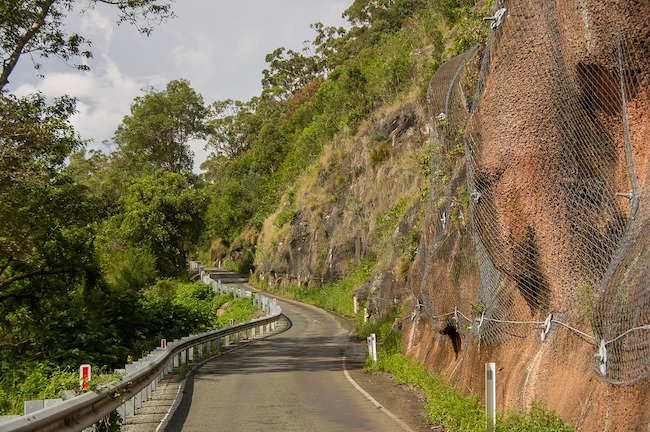 Dissesto idrogeologico, una nuova guida di ItaliaSicura
