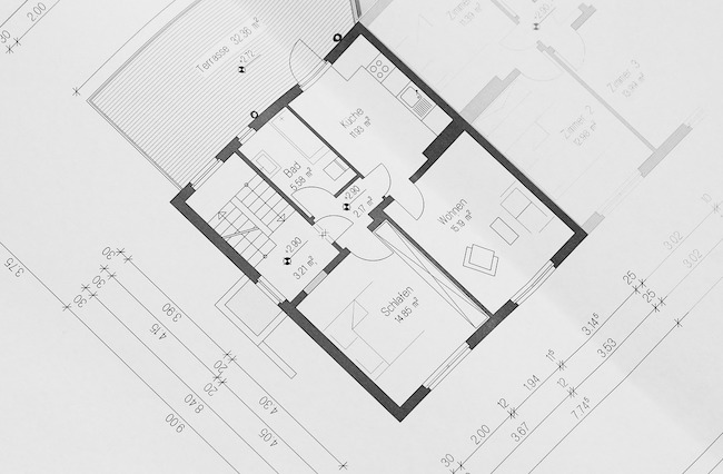 Piano Casa Friuli, ancora tempo per le domande