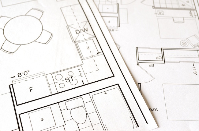 Ristrutturazione di una casa, le detrazioni anche per l’acquirente