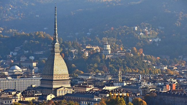 Piano Casa Piemonte