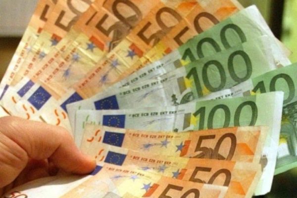 Edilizia residenziale pubblica, 321 milioni di euro in arrivo