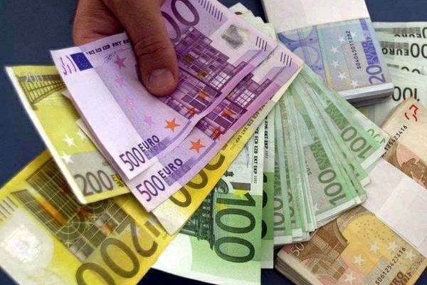 Split payment abolito dal decreto legge dignità