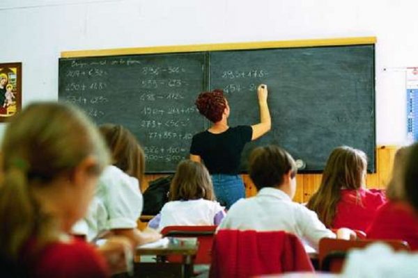 Edilizia scolastica, 1 miliardo e contributi sbloccati