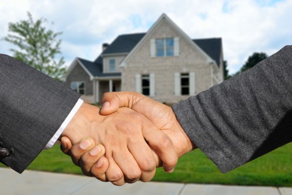 Bonus casa e frazionamento, che cosa accade?