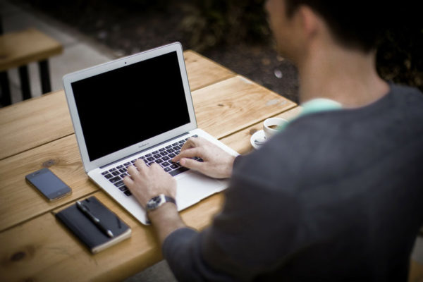 Modelli digitali in arrivo per l’edilizia