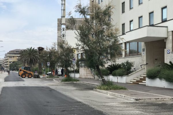 Edilizia agevolata in arrivo le case costruite dagli inquilini