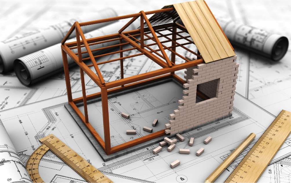 Permesso di costruire: cos’è, come chiederlo e a chi rivolgersi?