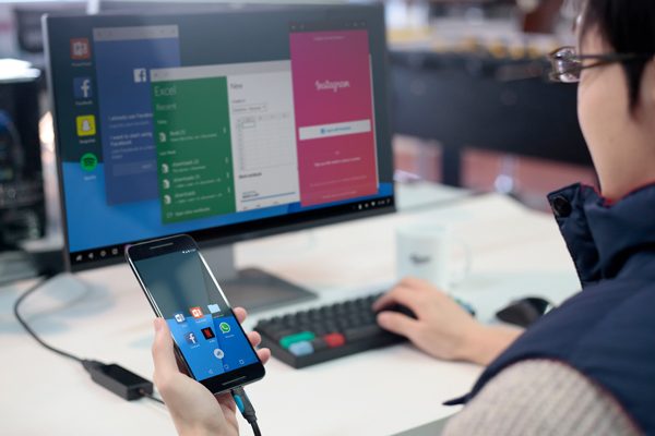Servizi catastali, da adesso svolti anche dall’Agenzia delle Entrate