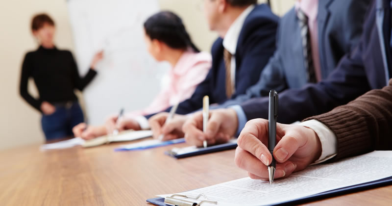 Crediti ingegneri, ora è possibile l’autocertificazione
