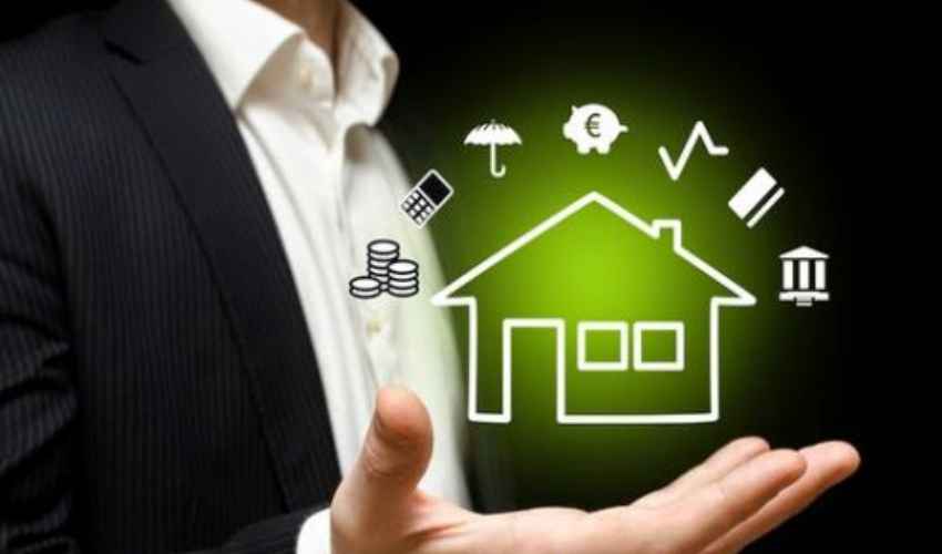 Detrazioni sismabonus, cosa accade per gli acquisti?