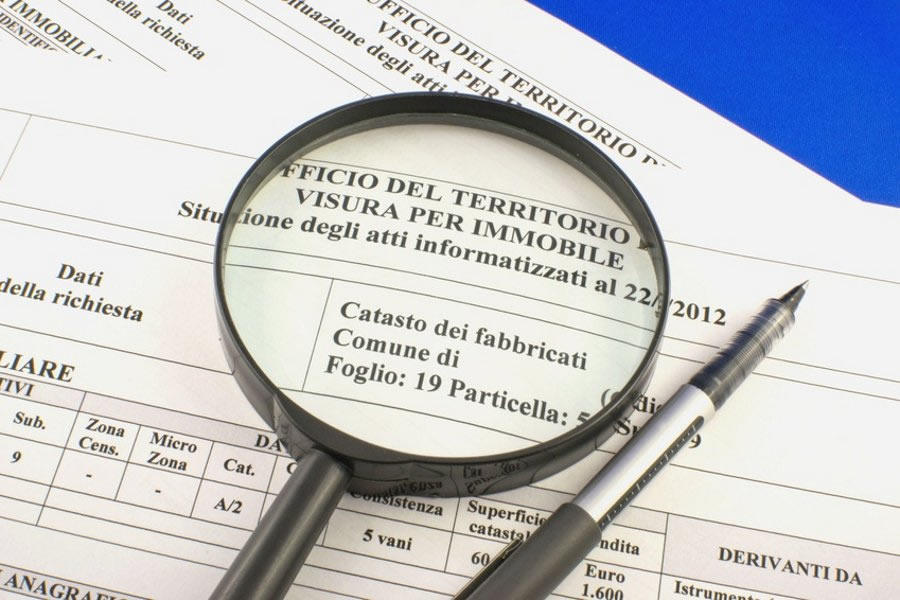 Domanda di sanatoria, non è sufficiente il silenzio assenso per l’approvazione