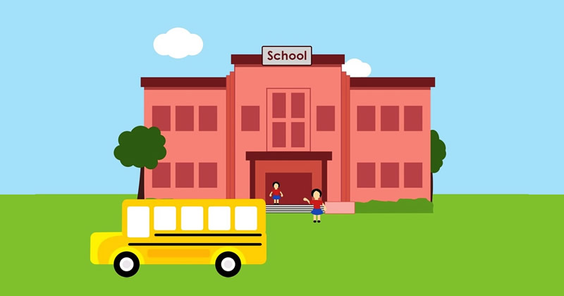 Fondo di Kyoto per l’efficienza energetica, comprese anche le scuole