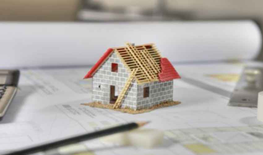 Sismabonus, richieste di aumenti da parte degli ingegneri