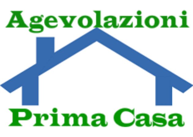Agevolazioni prima casa, come funziona il riacquisto