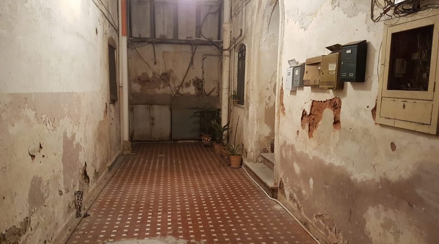 Verifiche sugli immobili, bisogna rispettare i termini della Scia
