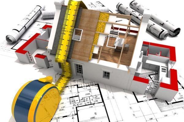 Richiesta permesso di costruire, come si controlla la legittimazione