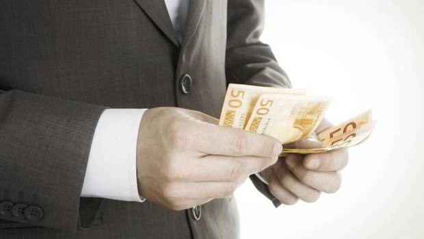 Compenso dei professionisti, cosa accade per i cambi di programma