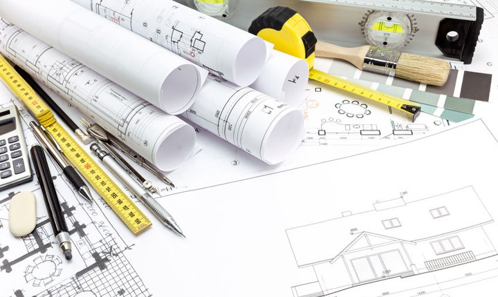 Permessi di costruzione falsi, di chi è la responsabilità?
