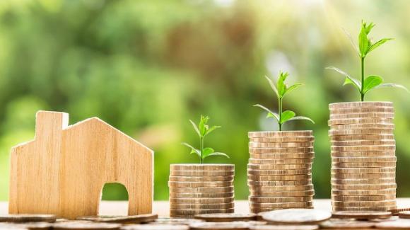 Bonus verde, dal 10 maggio possibile apportare modifiche