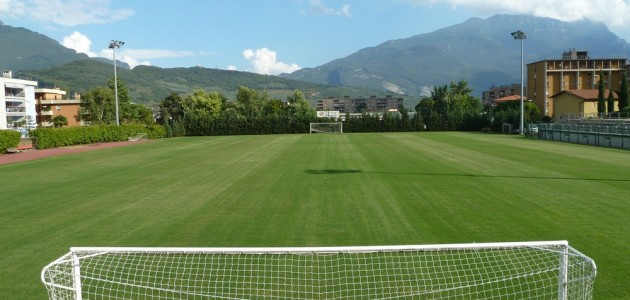 Campi sportivi comunali, come vengono considerati?