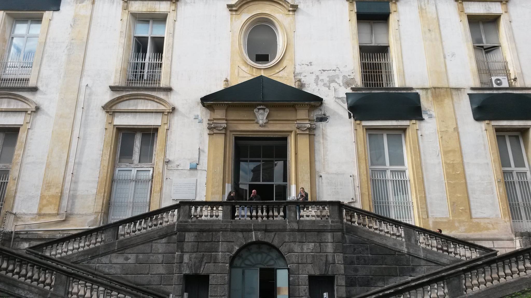 Edilizia sanitaria, in arrivo 80 milioni per restauri