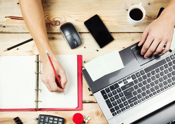 Fatturazione elettronica, regole e restrizioni