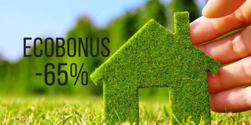 Ecobonus