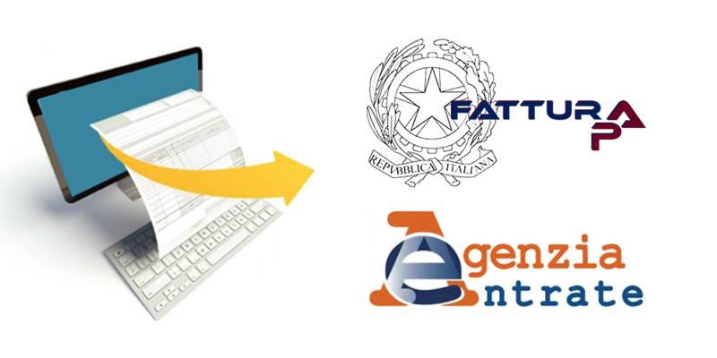 Pubblica Amministrazione, ridotti i tempi per i pagamenti