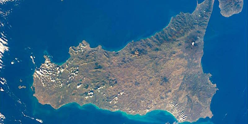 Approvata la legge per la semplificazione amministrativa in territorio siciliano