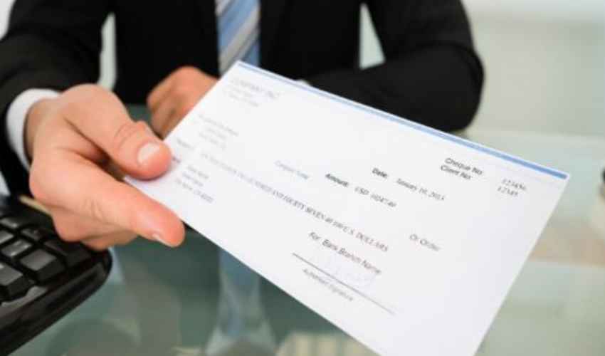 Accertamenti fiscali onere prova: su chi grava?