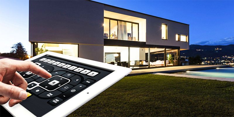 Bonus casa, tutte le novità in fase di completamento