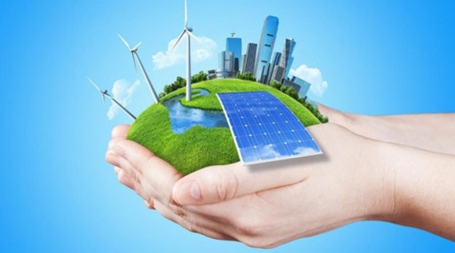 FER 1, via libera alle rinnovabili: ecco in arrivo i fondi