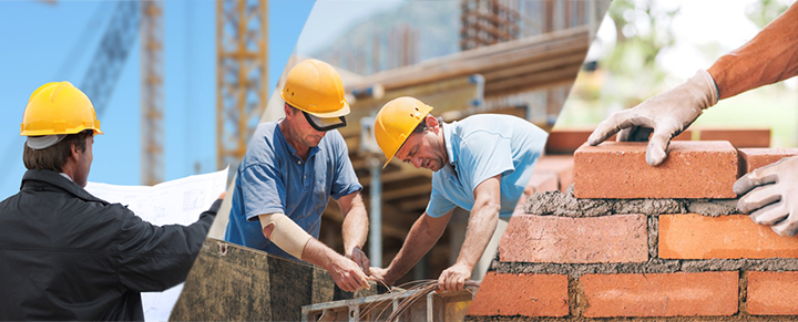 Sblocca Cantieri, si procede verso il ribasso