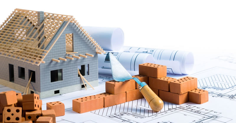 Sblocca cantieri: dubbi sulle opere prioritarie