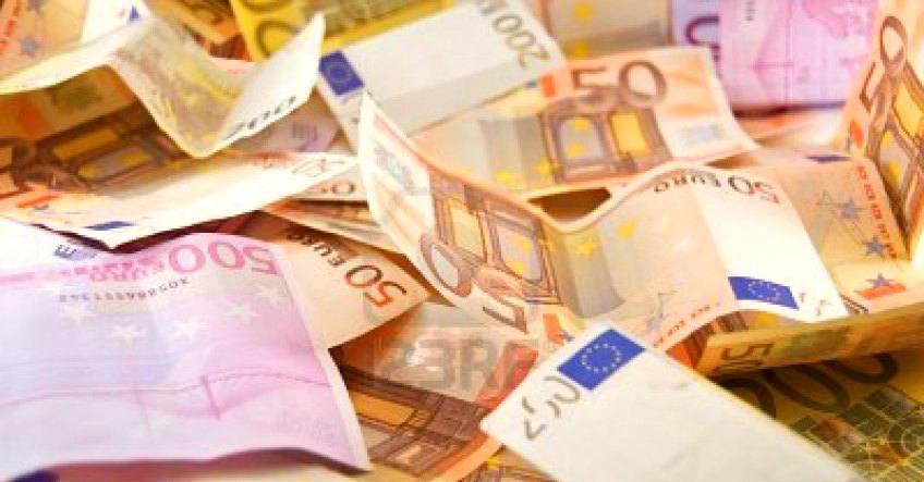 Cassa depositi, aiuti in arrivo ai liberi professionisti